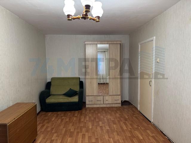Квартира аренда в Челябинская область