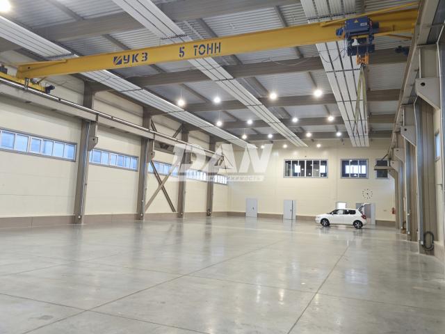 Квартира аренда в Челябинская область