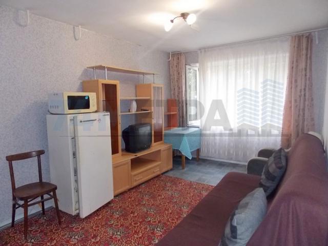 Квартира аренда в Челябинск