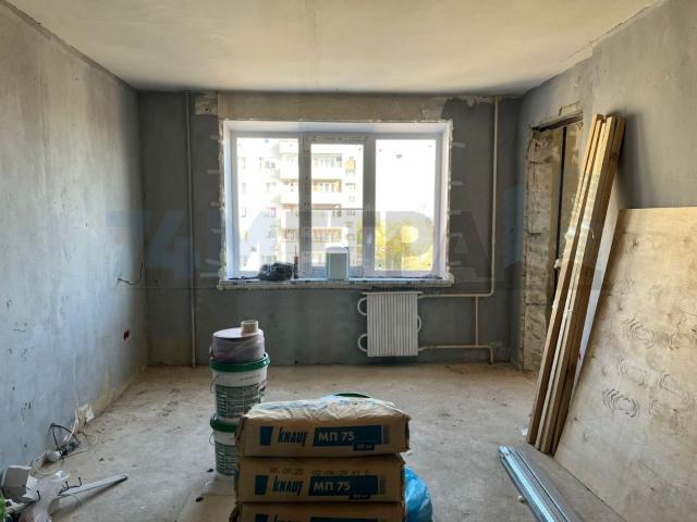 Квартира продажа в Челябинск, Челябинская область