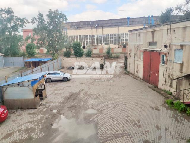Квартира аренда в Челябинская область