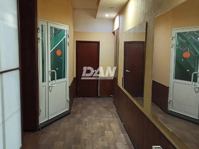Квартира продажа в Челябинская область