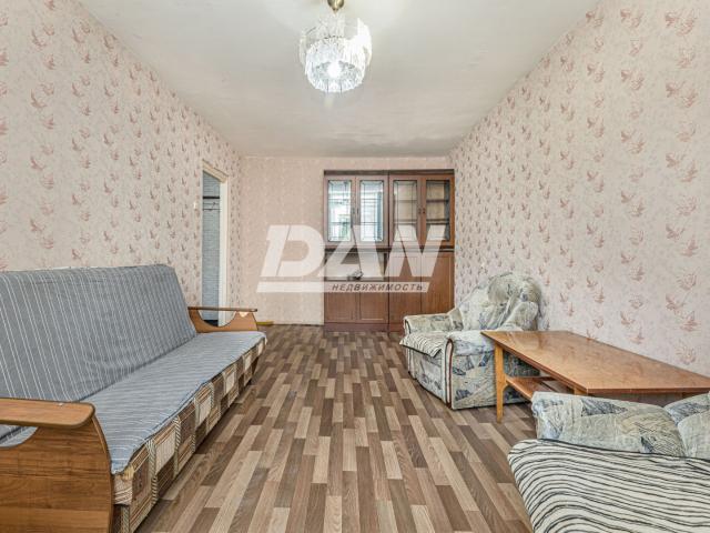 Квартира продажа в Челябинск, Челябинская область