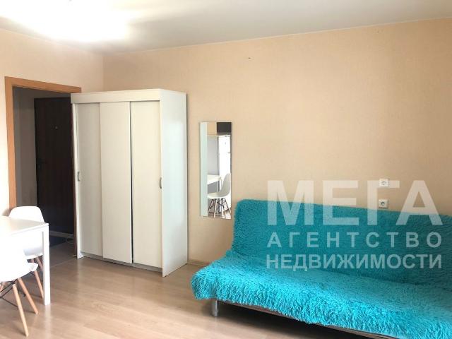 Квартира аренда в Челябинск, Челябинская область