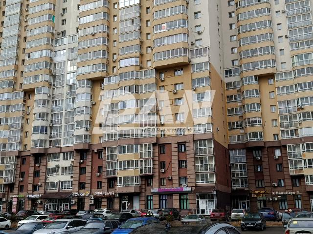 Квартира аренда в Челябинская область