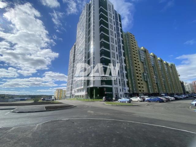 Квартира аренда в Челябинская область