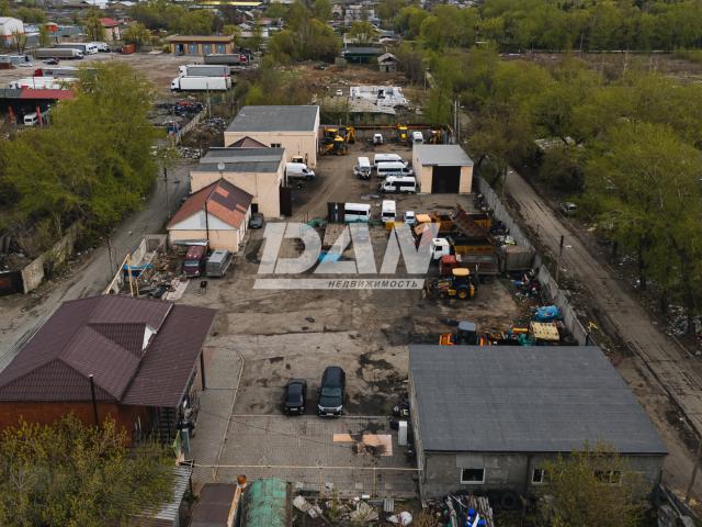 Квартира продажа в Челябинская область