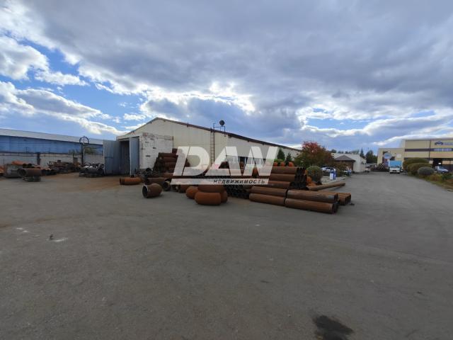 Квартира аренда в Челябинск, Челябинская область