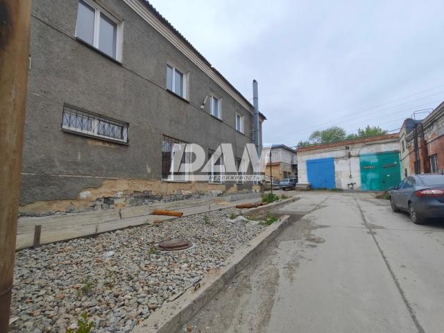 Квартира аренда в Челябинская область
