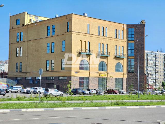 Квартира аренда в Челябинская область