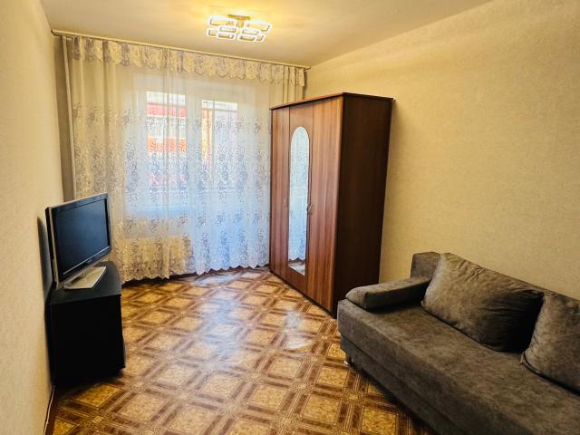 Квартира аренда в Челябинск, Челябинская область