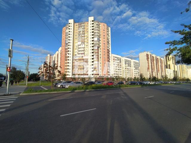 Квартира продажа в Челябинская область