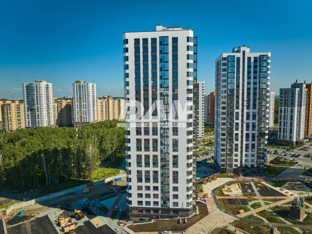 Квартира продажа в Челябинская область