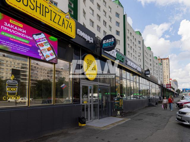 Квартира аренда в Челябинская область