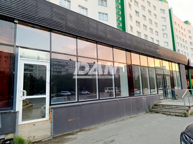 Квартира аренда в Челябинск, Челябинская область