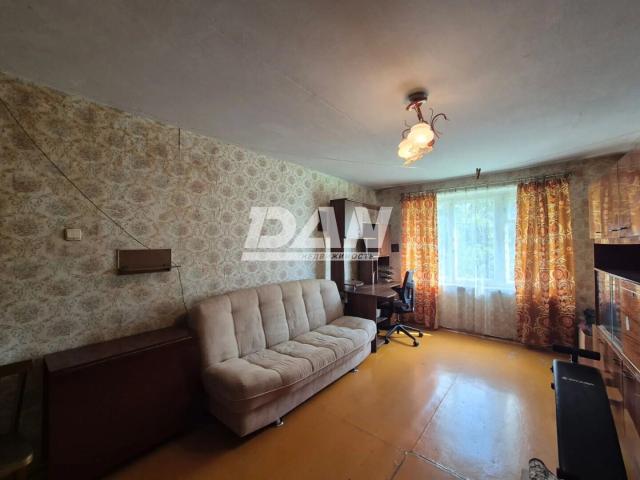 Квартира продажа в Челябинская область