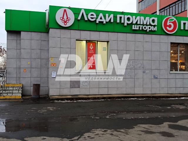 Квартира аренда в Челябинская область