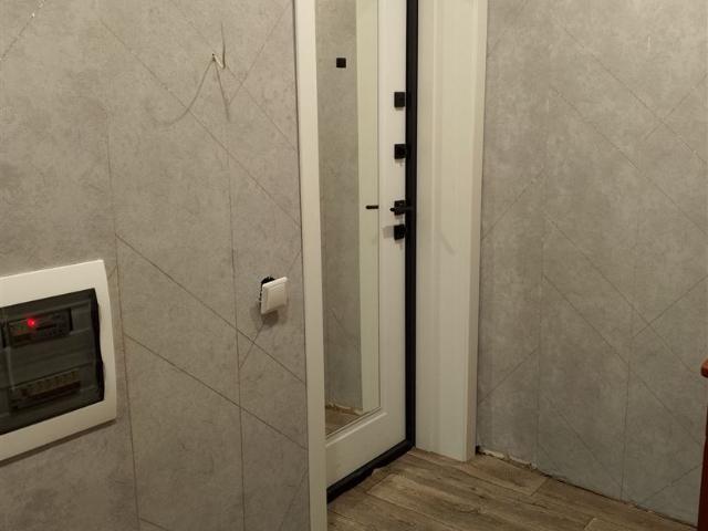 Квартира аренда в Челябинская область