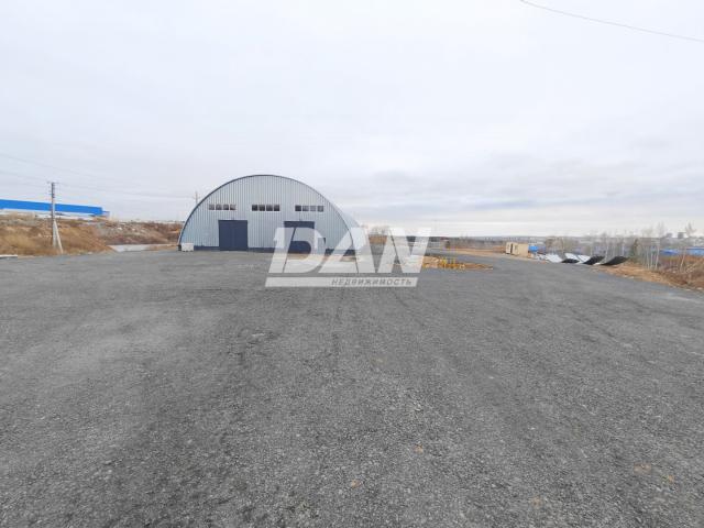 Квартира аренда в Челябинская область