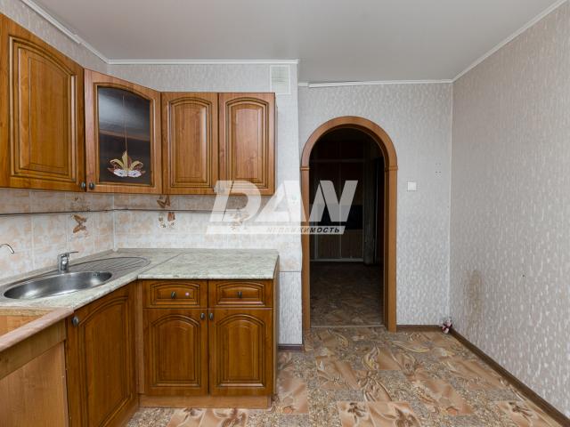 Квартира продажа в Челябинск, Челябинская область