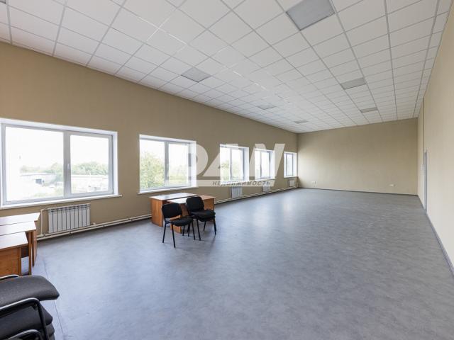 Квартира аренда в Челябинск, Челябинская область