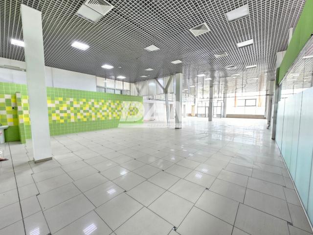 Квартира аренда в Челябинская область