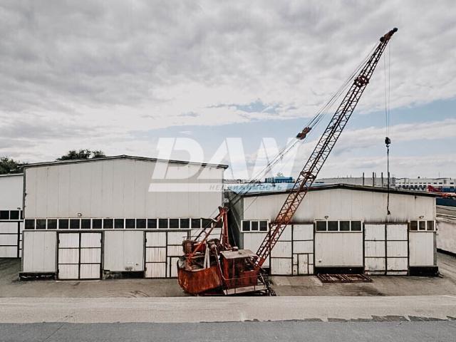 Квартира продажа в Челябинская область