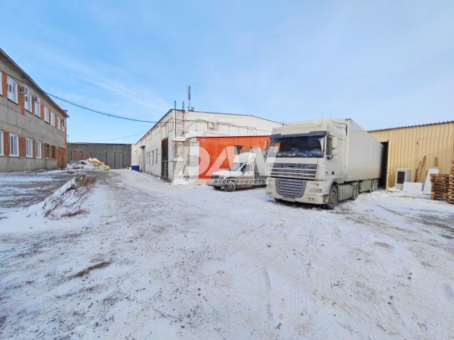 Квартира аренда в Челябинск, Челябинская область