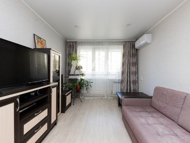 Квартира продажа в Челябинск, Челябинская область