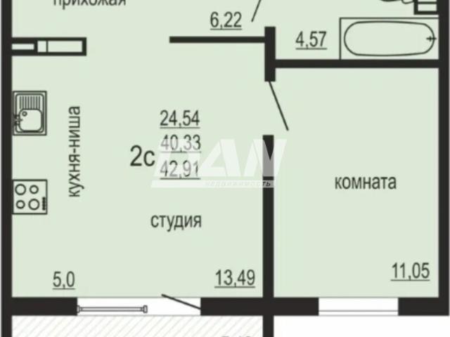 Недвижимость продажа в Челябинская область