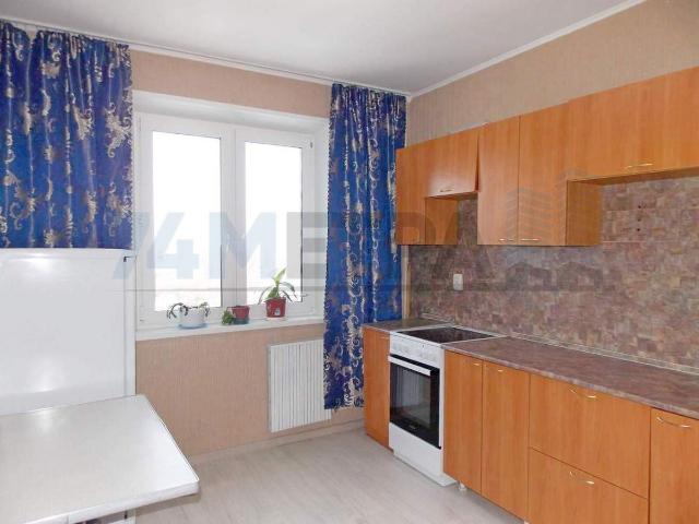Квартира аренда в Челябинск