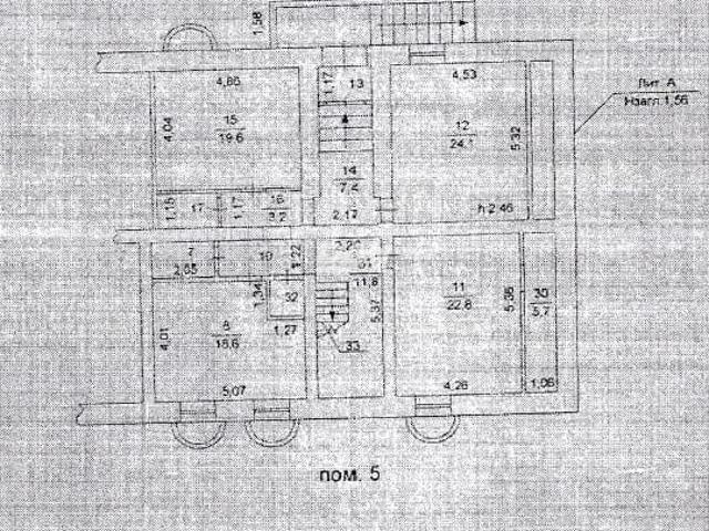 Квартира продажа в Челябинск, Челябинская область