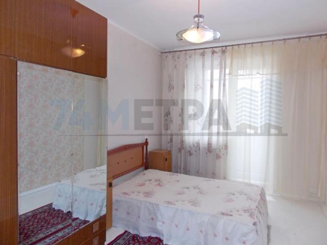 Квартира аренда в Челябинская область