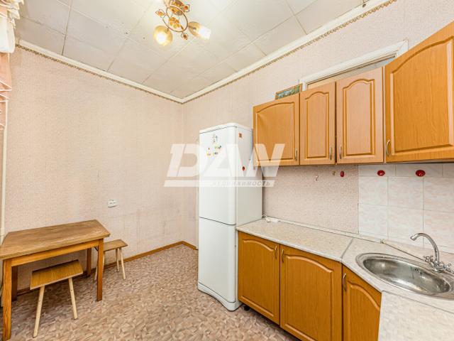 Квартира продажа в Челябинская область