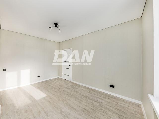 Квартира продажа в Челябинск, Челябинская область