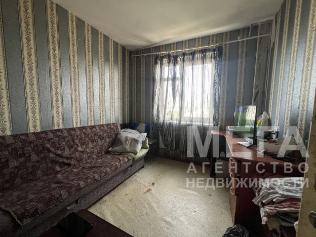 Квартира продажа в Челябинская область