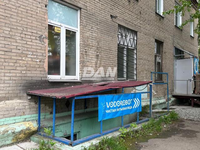 Квартира продажа в Челябинская область