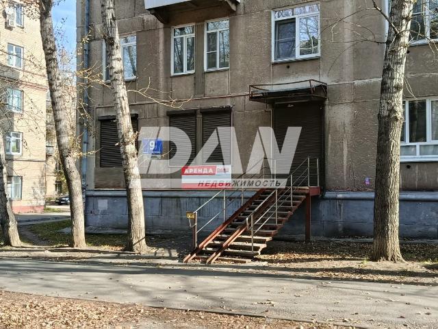 Квартира аренда в Челябинская область