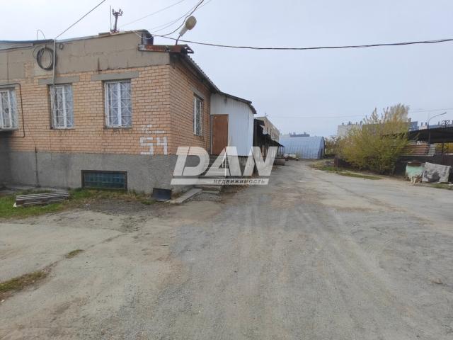 Квартира аренда в Челябинская область