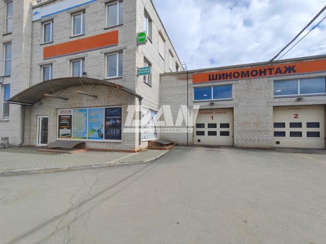 Квартира аренда в Челябинская область