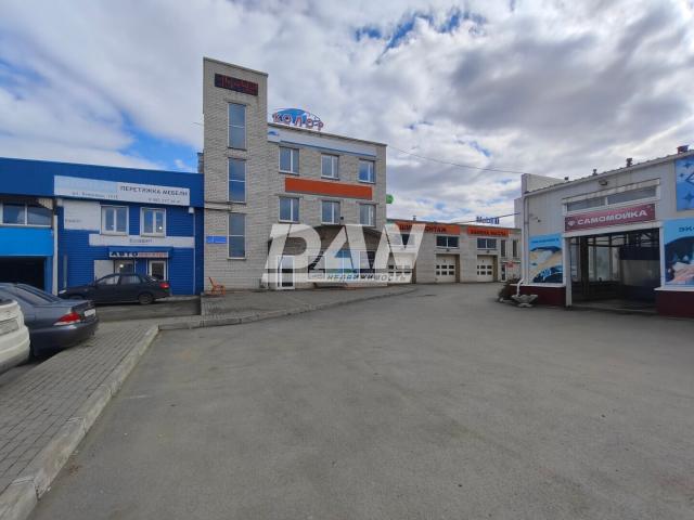Квартира аренда в Челябинская область