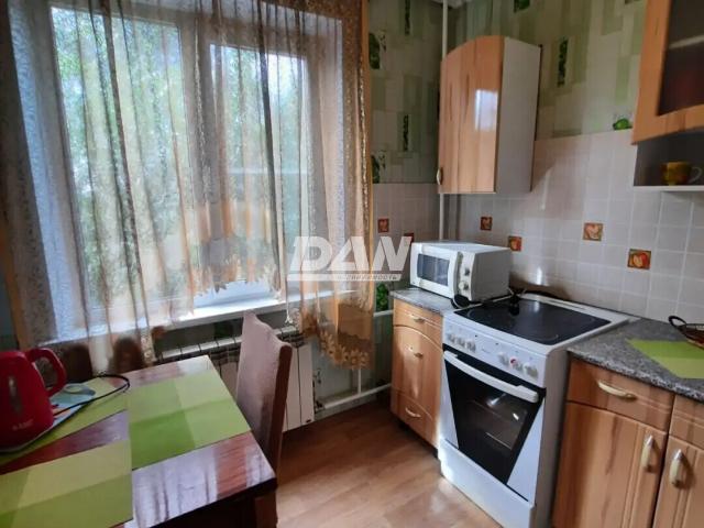 Квартира аренда в Челябинская область