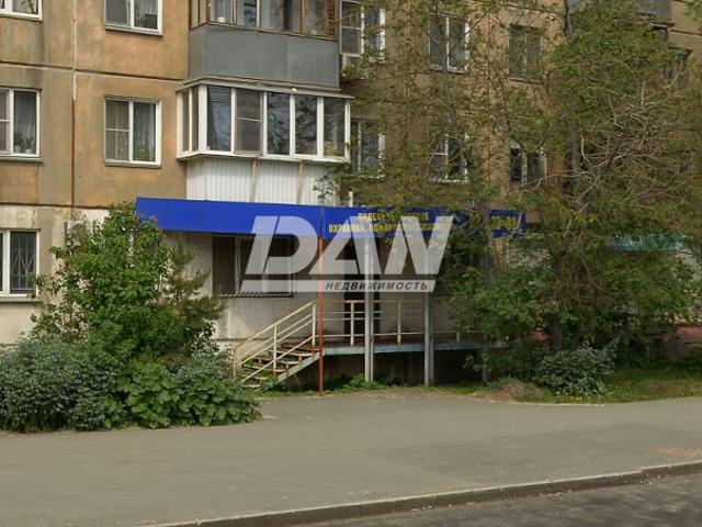 Квартира продажа в Челябинская область