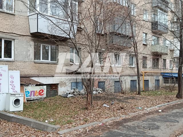 Квартира продажа в Челябинская область