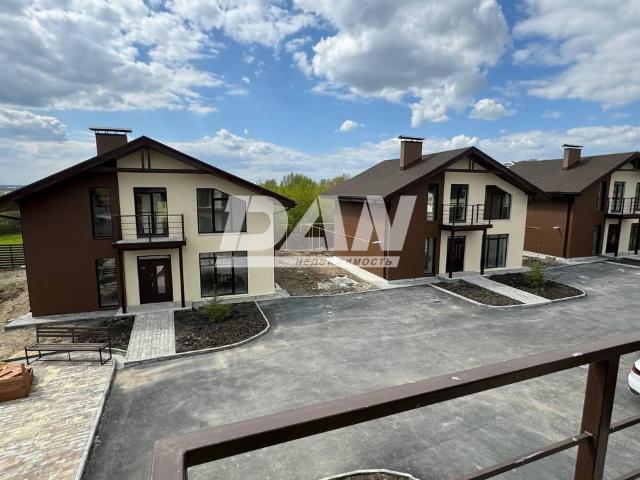 Квартира продажа в Челябинск, Челябинская область