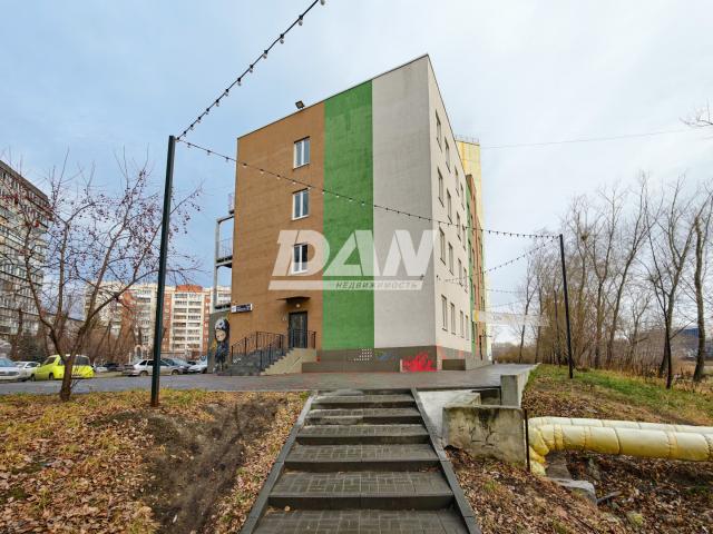 Квартира продажа в Челябинская область