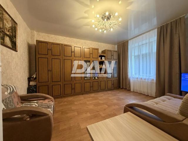 Квартира продажа в Челябинская область