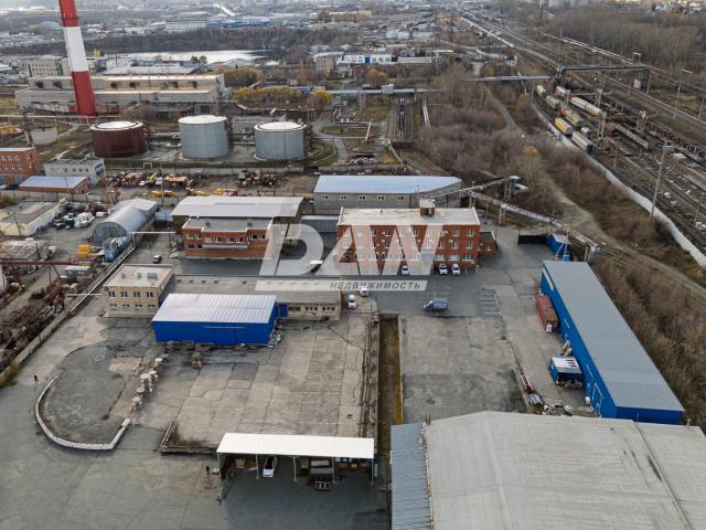 Квартира продажа в Челябинская область