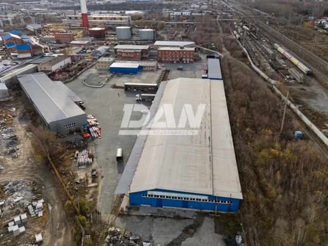 Квартира продажа в Челябинская область