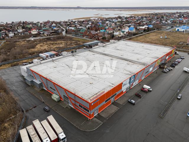 Квартира продажа в Челябинск, Челябинская область